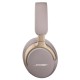 Bose QuietComfort Ultra Auriculares Inalámbricos con Cancelación de Ruido Sandstone