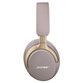 Bose QuietComfort Ultra Auriculares Inalámbricos con Cancelación de Ruido Sandstone Bose QuietComfort Ultra Auriculares Inalámbricos con Cancelación de Ruido Sandstone