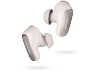 Bose QuietComfort Ultra Earbuds Auriculares Inalámbricos con Cancelación de Ruido Blancos Bose QuietComfort Ultra Earbuds Auriculares Inalámbricos con Cancelación de Ruido Blancos