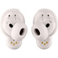 Bose QuietComfort Ultra Earbuds Auriculares Inalámbricos con Cancelación de Ruido Blancos Bose QuietComfort Ultra Earbuds Auriculares Inalámbricos con Cancelación de Ruido Blancos