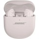 Bose QuietComfort Ultra Earbuds Auriculares Inalámbricos con Cancelación de Ruido Blancos