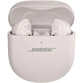 Bose QuietComfort Ultra Earbuds Auriculares Inalámbricos con Cancelación de Ruido Blancos Bose QuietComfort Ultra Earbuds Auriculares Inalámbricos con Cancelación de Ruido Blancos