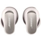 Bose QuietComfort Ultra Earbuds Auriculares Inalámbricos con Cancelación de Ruido Blancos Bose QuietComfort Ultra Earbuds Auriculares Inalámbricos con Cancelación de Ruido Blancos