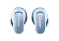 Bose QuietComfort Ultra Earbuds Auriculares Inalámbricos con Cancelación de Ruido Azul Bose QuietComfort Ultra Earbuds Auriculares Inalámbricos con Cancelación de Ruido Azul