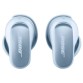 Bose QuietComfort Ultra Earbuds Auriculares Inalámbricos con Cancelación de Ruido Azul