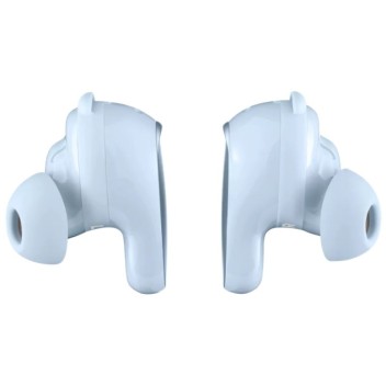 Bose QuietComfort Ultra Earbuds Auriculares Inalámbricos con Cancelación de Ruido Azul Bose QuietComfort Ultra Earbuds Auriculares Inalámbricos con Cancelación de Ruido Azul
