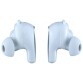 Bose QuietComfort Ultra Earbuds Auriculares Inalámbricos con Cancelación de Ruido Azul Bose QuietComfort Ultra Earbuds Auriculares Inalámbricos con Cancelación de Ruido Azul