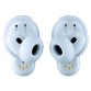 Bose QuietComfort Ultra Earbuds Auriculares Inalámbricos con Cancelación de Ruido Azul Bose QuietComfort Ultra Earbuds Auriculares Inalámbricos con Cancelación de Ruido Azul