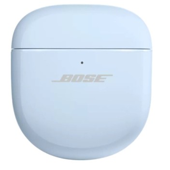 Bose QuietComfort Ultra Earbuds Auriculares Inalámbricos con Cancelación de Ruido Azul Bose QuietComfort Ultra Earbuds Auriculares Inalámbricos con Cancelación de Ruido Azul