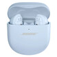 Bose QuietComfort Ultra Earbuds Auriculares Inalámbricos con Cancelación de Ruido Azul Bose QuietComfort Ultra Earbuds Auriculares Inalámbricos con Cancelación de Ruido Azul