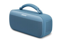 Bose SoundLink Max Altavoz Bluetooth Portátil Azul