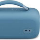 Bose SoundLink Max Altavoz Bluetooth Portátil Azul