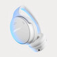 Bose QuietComfort Auriculares Inalámbricos con Cancelación de Ruido Blanco Ahumado Bose QuietComfort Auriculares Inalámbricos con Cancelación de Ruido Blanco Ahumado