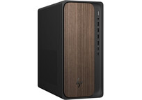 Ordenador Sobremesa HP OmniDesk AI M03-0003ns PC Intel Core Ultra 5 225/16GB/1TB SSD Windows 11