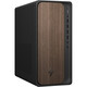 Ordenador Sobremesa HP OmniDesk AI M03-0003ns PC Intel Core Ultra 5 225/16GB/1TB SSD Windows 11
