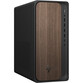 Ordenador Sobremesa HP OmniDesk Desktop AI M03-0004ns PC Intel Core Ultra 7 265/32GB/1TB SSD