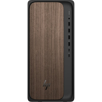 Ordenador Sobremesa HP OmniDesk Desktop AI M03-0004ns PC Intel Core Ultra 7 265/32GB/1TB SSD