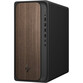 Ordenador Sobremesa HP OmniDesk Desktop AI M03-0004ns PC Intel Core Ultra 7 265/32GB/1TB SSD