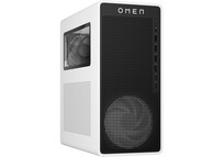 PC HP OMEN 16L TG03-0013ns Intel Core Ultra 5 225F/16GB/1TB SSD/RTX 4060