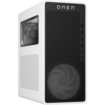 PC HP OMEN 16L TG03-0013ns Intel Core Ultra 5 225F/16GB/1TB SSD/RTX 4060