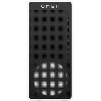 PC HP OMEN 16L TG03-0013ns Intel Core Ultra 5 225F/16GB/1TB SSD/RTX 4060