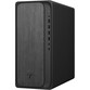Ordenador Sobremesa HP OmniDesk Desktop M02-0004ns AMD Ryzen 5 8500G/16GB/1TB SSD