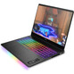 Portátil HP OMEN MAX Gaming Laptop 16-ah0003ns OLED Intel Core Ultra 9 275HX/64GB/1TB SSD/RTX 5090/1