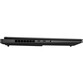 Portátil HP OMEN MAX Gaming Laptop 16-ah0003ns OLED Intel Core Ultra 9 275HX/64GB/1TB SSD/RTX 5090/1