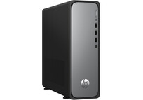 Ordenador Sobremesa HP OmniDesk Slim Desktop S03-0004ns Intel Core i5-14400/16GB/512GB SSD