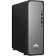 Ordenador Sobremesa HP OmniDesk Slim Desktop S03-0004ns Intel Core i5-14400/16GB/512GB SSD