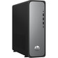 Ordenador Sobremesa HP OmniDesk Slim Desktop S03-0004ns Intel Core i5-14400/16GB/512GB SSD