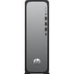 Ordenador Sobremesa HP OmniDesk Slim Desktop S03-0004ns Intel Core i5-14400/16GB/512GB SSD