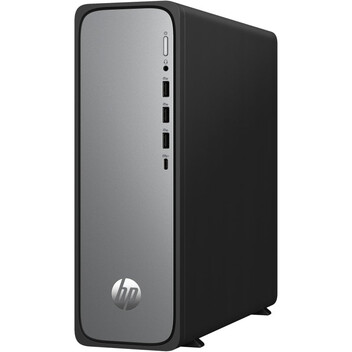 Ordenador Sobremesa HP OmniDesk Slim Desktop S03-0004ns Intel Core i5-14400/16GB/512GB SSD