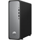 Ordenador Sobremesa HP OmniDesk Slim Desktop S03-0004ns Intel Core i5-14400/16GB/512GB SSD