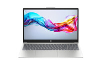 Portátil HP 15,6″ i5-1334U 8GB 512GB SSD Full HD Windows 11 Teclado numérico