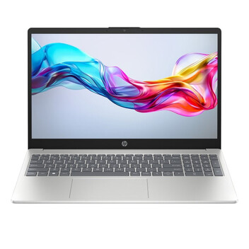 Portátil HP 15,6″ i5-1334U 8GB 512GB SSD Full HD Windows 11 Teclado numérico Portátil HP 15,6″ i5-1334U 8GB 512GB SSD Full HD Windows 11 Teclado numérico