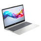 Portátil HP 15,6″ i5-1334U 8GB 512GB SSD Full HD Windows 11 Teclado numérico Portátil HP 15,6″ i5-1334U 8GB 512GB SSD Full HD Windows 11 Teclado numérico