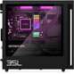 Ordenador Sobremesa HP OMEN 35L Gaming Desktop GT16-0067ns AMD Ryzen 7 8700F/32GB/1TB SSD/RTX 5070