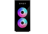 Ordenador Sobremesa HP OMEN 35L GT16-0068ns AMD Ryzen 5 8500F/16GB/1TB SSD/RTX 5070 Win 11