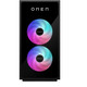 Ordenador Sobremesa HP OMEN 35L GT16-0068ns AMD Ryzen 5 8500F/16GB/1TB SSD/RTX 5070 Win 11