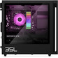 Ordenador Sobremesa HP OMEN 35L Gaming Desktop GT16-0069ns AMD Ryzen 5 8500F/16GB/1TB SSD/RTX 5070
