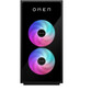 Ordenador Sobremesa HP OMEN 35L GT16-0073ns Intel Core Ultra 5 225F/16GB/1TB SSD/RTX 5070 Windows 11