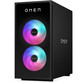 Ordenador Sobremesa HP OMEN 35L GT16-0073ns Intel Core Ultra 5 225F/16GB/1TB SSD/RTX 5070 Windows 11