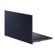 ASUS Expertbook B9 B9400CBA-KC0681X Intel Core i7-1255U/16GB/512GB SSD/14"