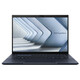 Portátil ASUS ExpertBook B9 OLED B9403CVAR-KM0815X Intel Core 7 150U/16GB/1TB SSD/14"