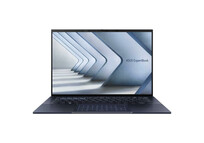 Portátil ASUS ExpertBook B9 OLED B9403CVAR-KM0851X Intel Core 7 150U/32GB/1TB SSD/14"