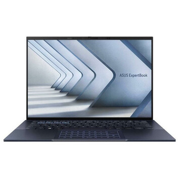 Portátil ASUS ExpertBook B9 OLED B9403CVAR-KM0851X Intel Core 7 150U/32GB/1TB SSD/14"