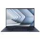 Portátil ASUS ExpertBook B9 OLED B9403CVAR-KM0851X Intel Core 7 150U/32GB/1TB SSD/14"