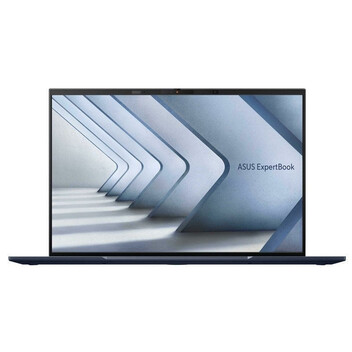 Portátil ASUS ExpertBook B9 OLED B9403CVAR-KM0851X Intel Core 7 150U/32GB/1TB SSD/14"