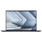 Portátil ASUS ExpertBook B9 OLED B9403CVAR-KM0851X Intel Core 7 150U/32GB/1TB SSD/14"